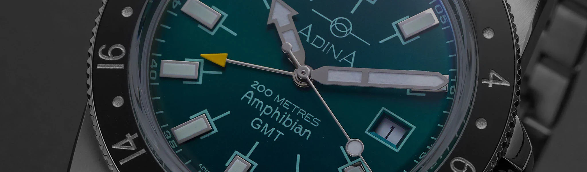 Winter Watch Clearance!