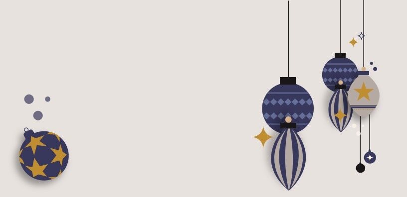 Christmas Gift Ideas!