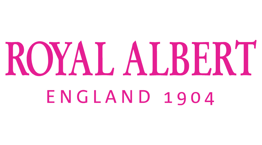 Royal Albert