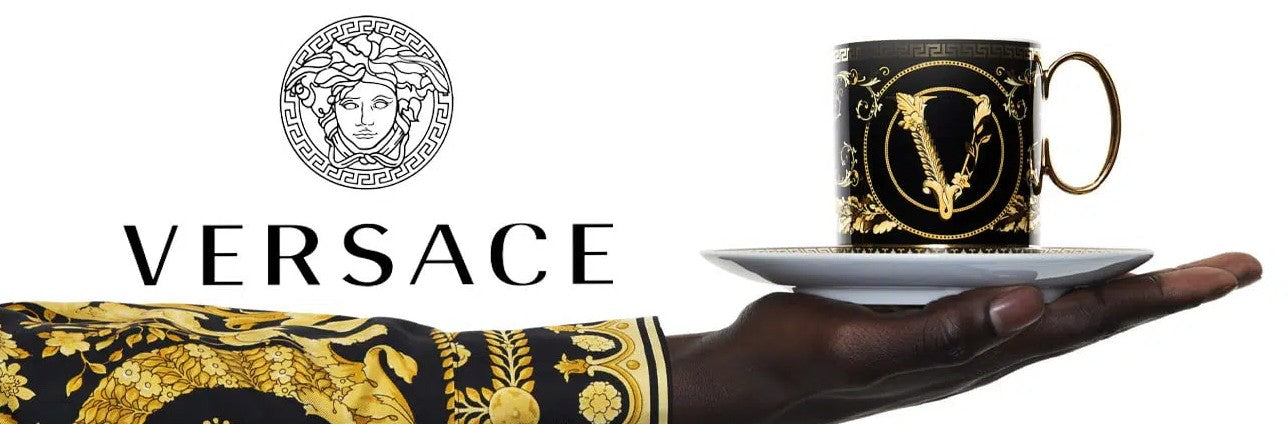 Versace