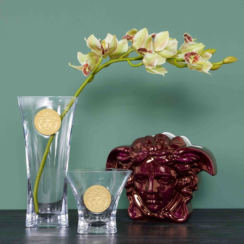 Versace Madness Vase, 28cm – view 5