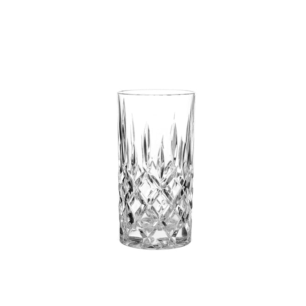 Nachtmann Noblesse Vase, 23cm
