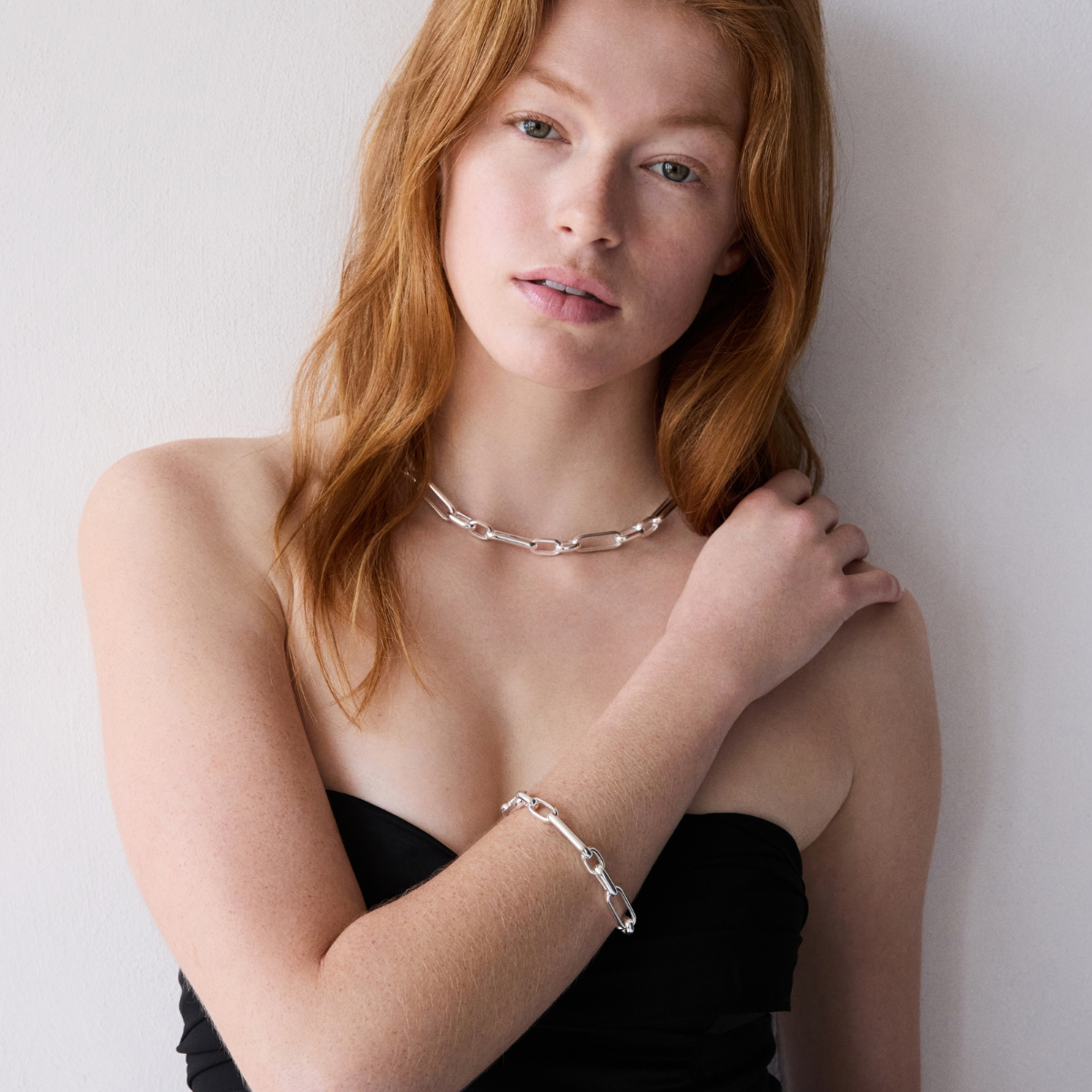 NAJO Verona Bracelet