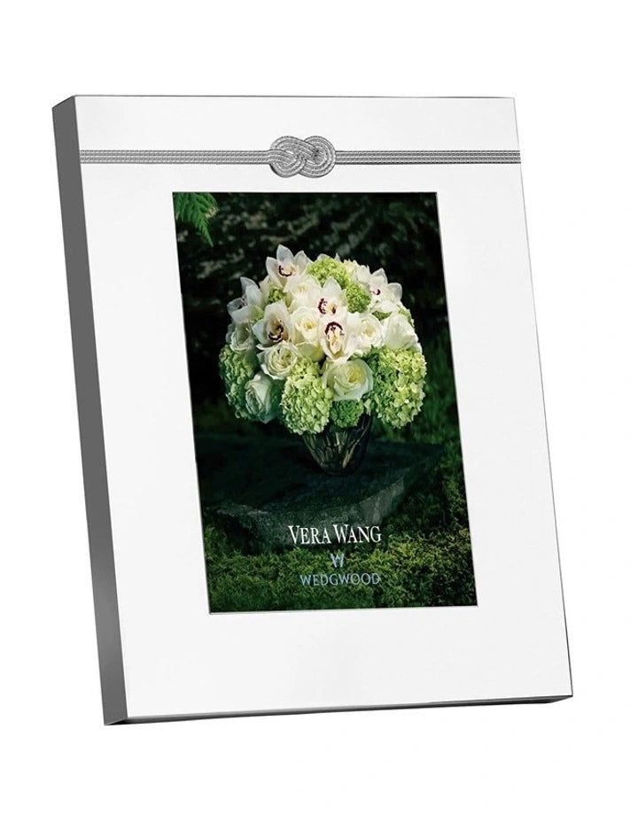 Vera Wang Infinity Frame, 5x7
