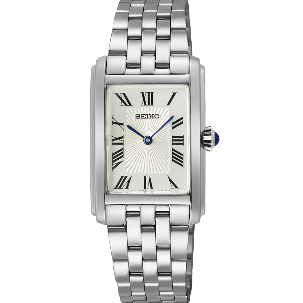 Seiko Conceptual Watch, SWR083P