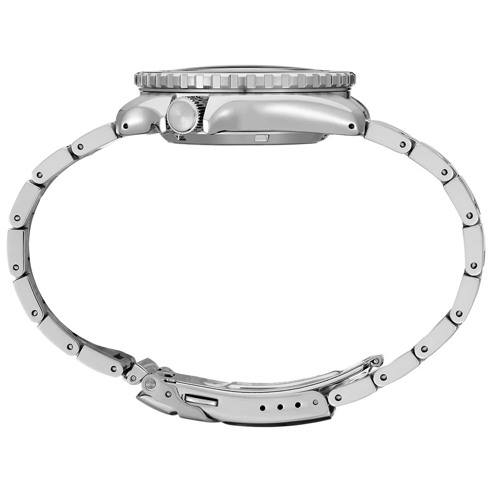 Seiko 5 Sports Automatic Watch, SRPK99K