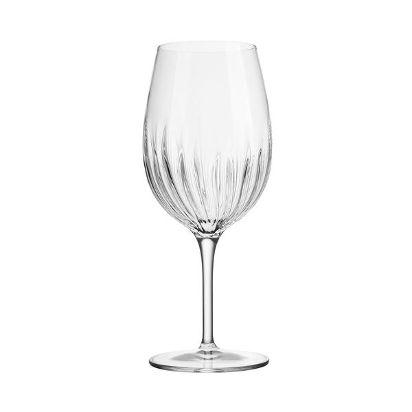 Luigi Bormioli Mixology Spritz Glasses - Set of 4