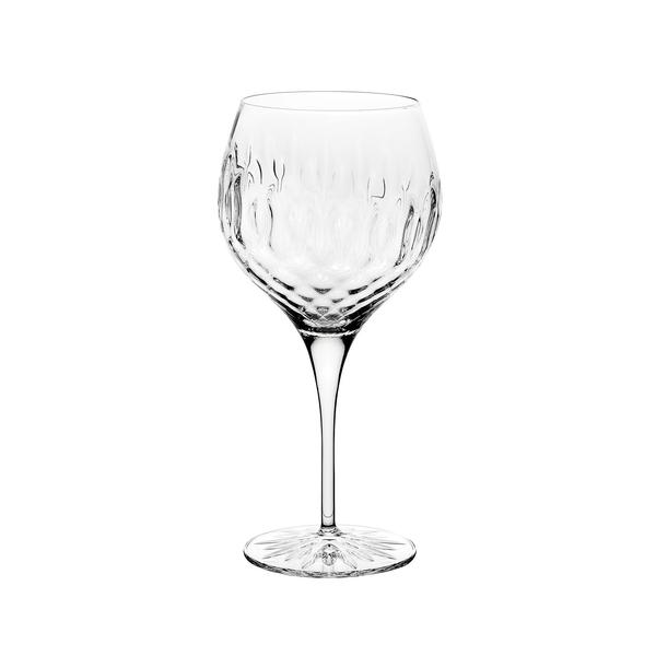 Luigi Bormioli Diamante Gin Glasses - Set of 4