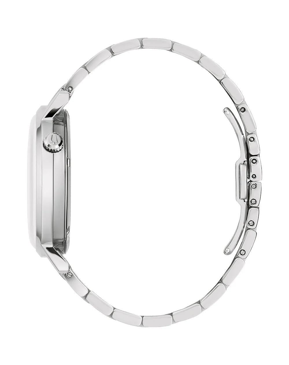 Bulova Classic Aerojet Automatic Watch, 41mm