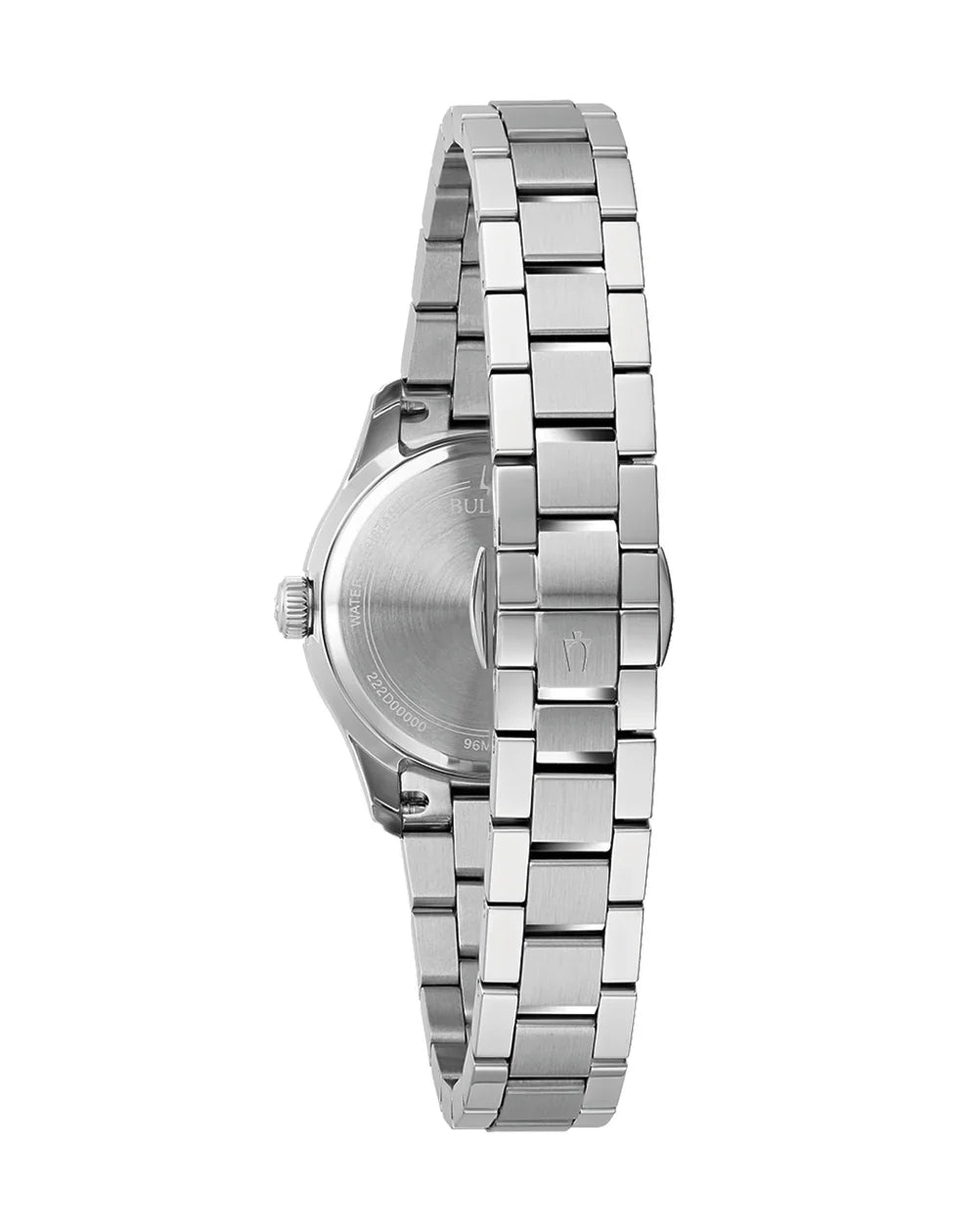 Bulova Classic Watch 29MM