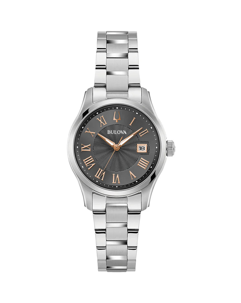 Bulova Classic Watch 29MM