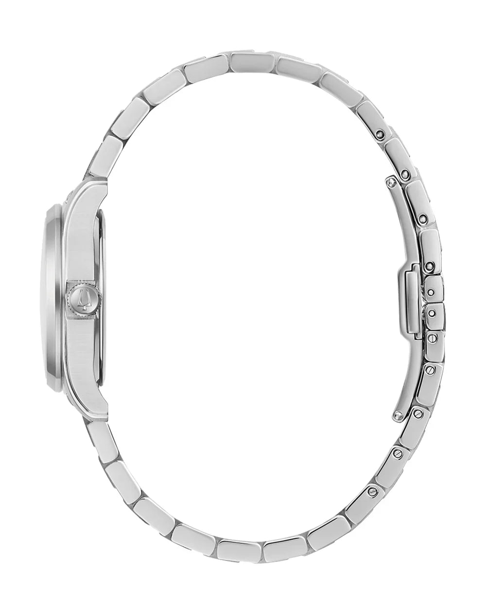 Bulova Classic Watch 29MM