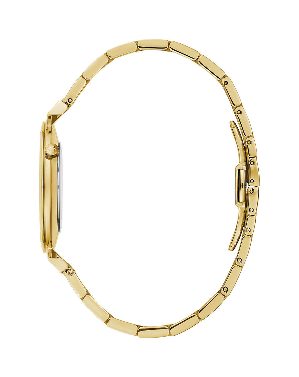 Bulova Classic Regatta Watch, 38mm