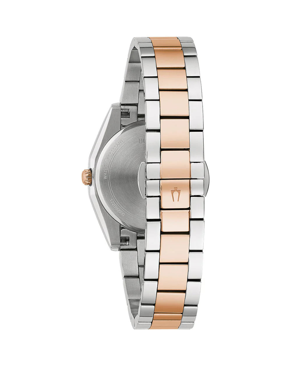 Bulova Classic Watch, 31mm