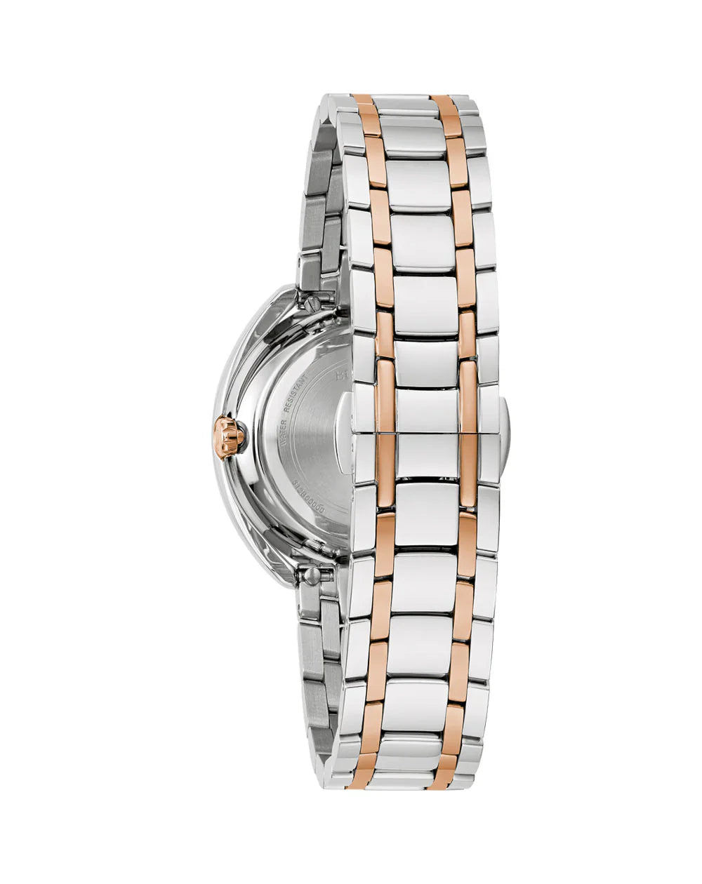 Bulova Women's Classic Watch, 34mm