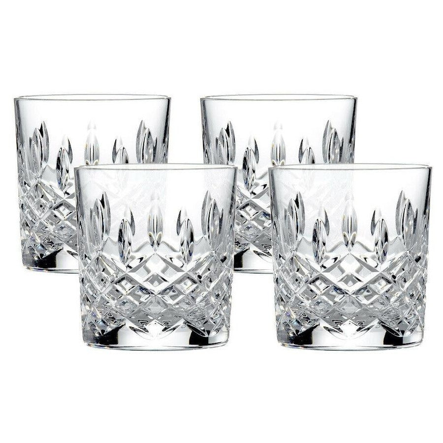 Royal Doulton Highclere Tumble, 4 piece