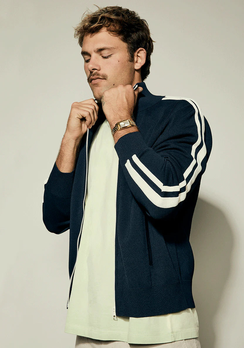 Nixon Frankie Watch Starburst and Gold Watch