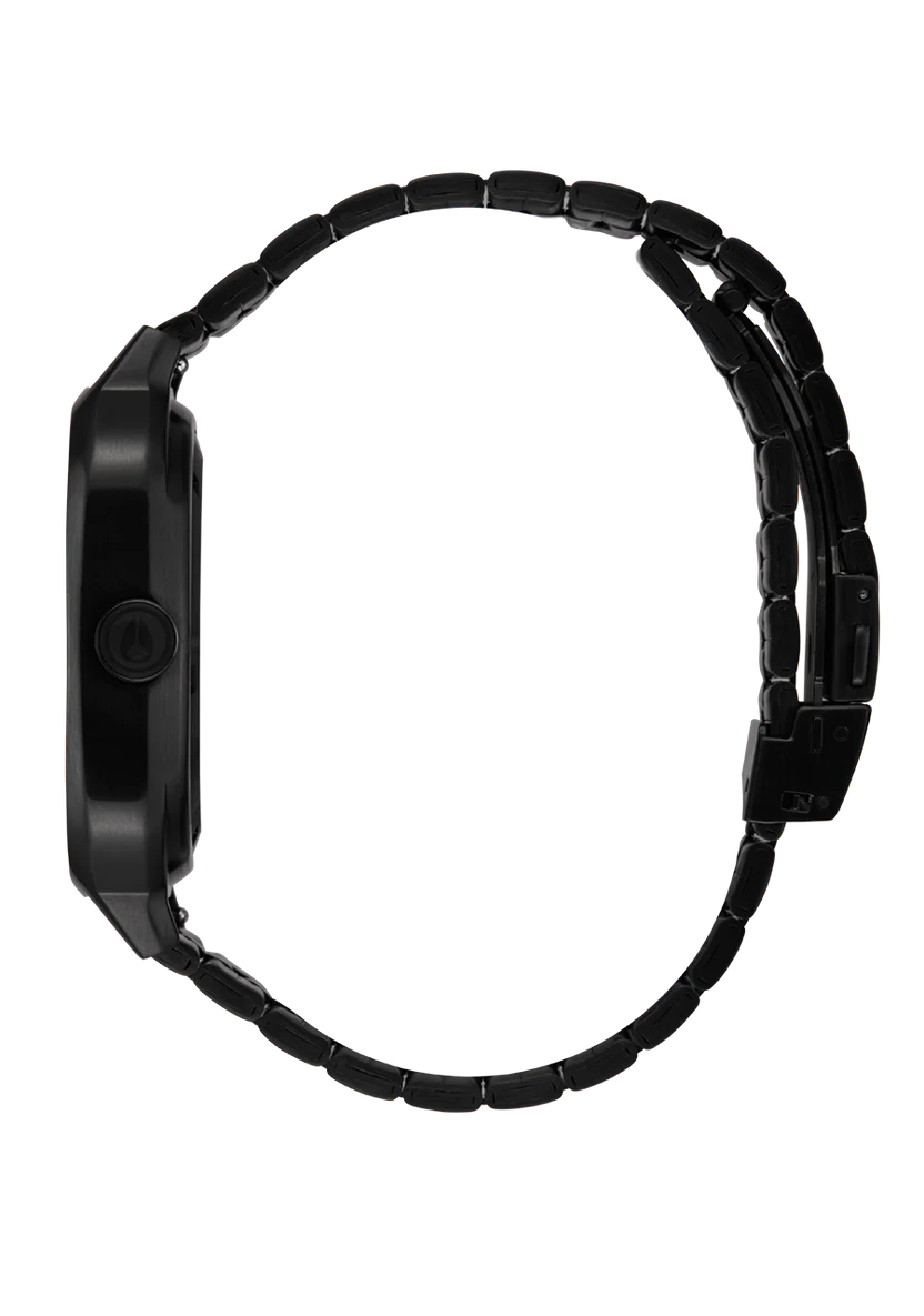 Nixon Fremont 40 Black Watch