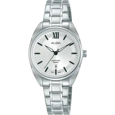 Alba Prestige Watch, AH7Y59X1