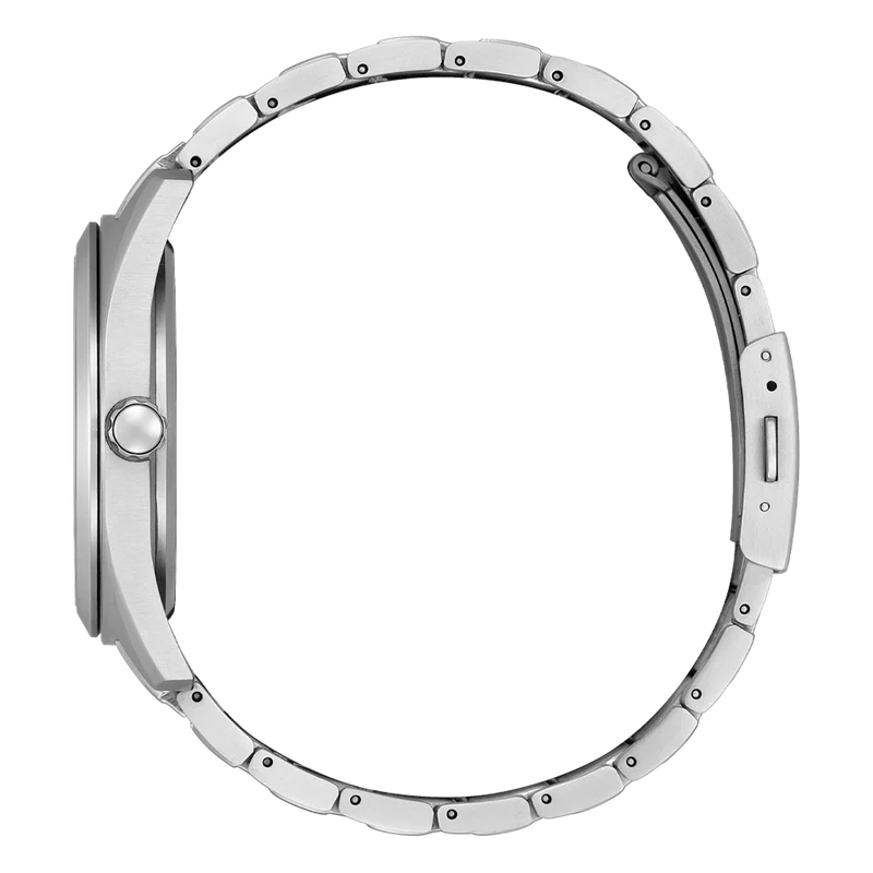 Citizen Super Titanium Eco-Drive Watch, AW1641-81E