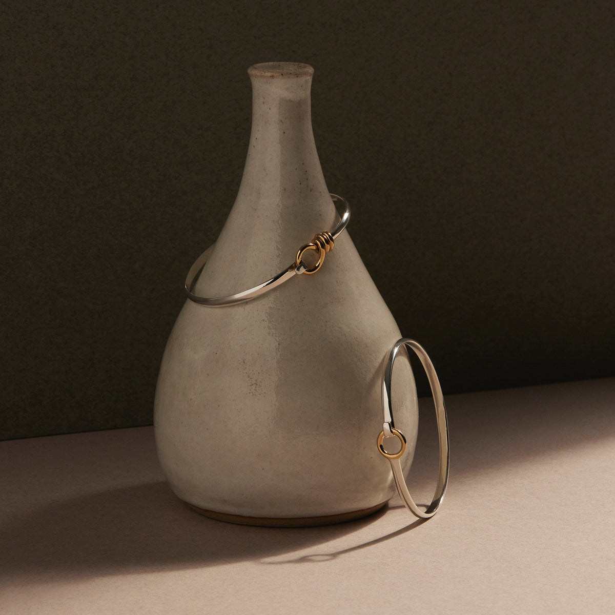 NAJO Highfield Cuff