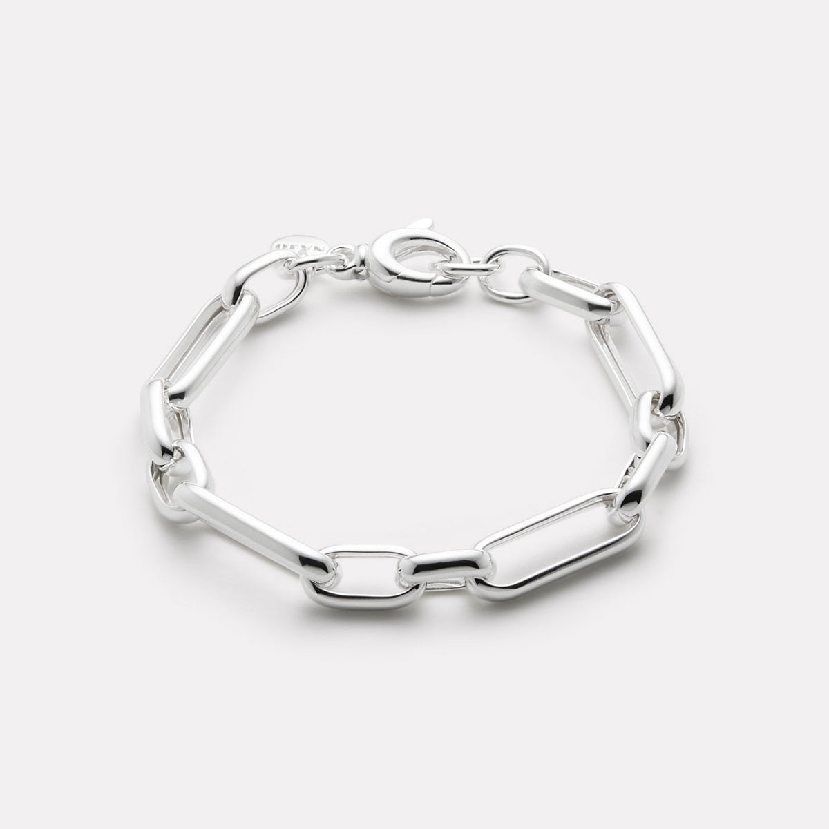 NAJO Verona Bracelet