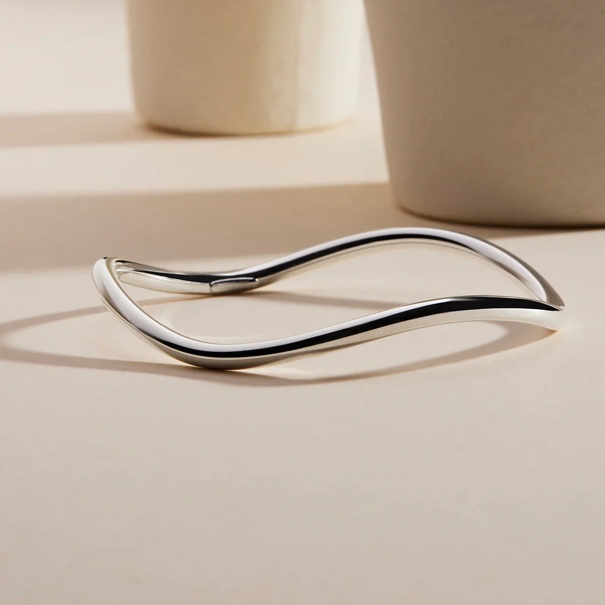 NAJO Island of Dreams Bangle