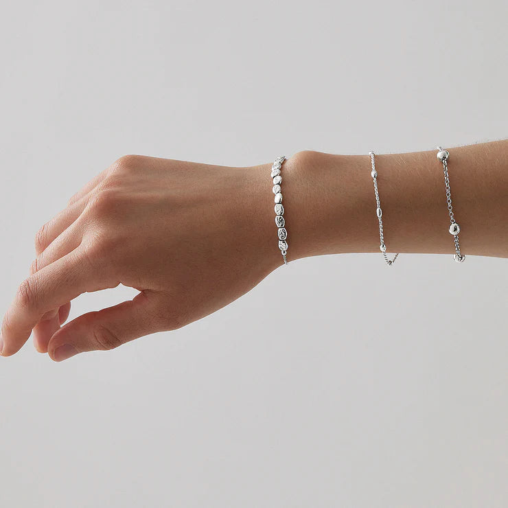Najo Constellation Bracelet, 18.5cm