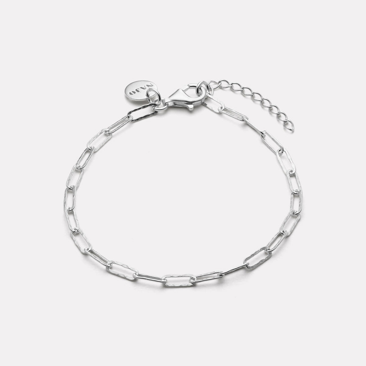 Najo Rivière Bracelet