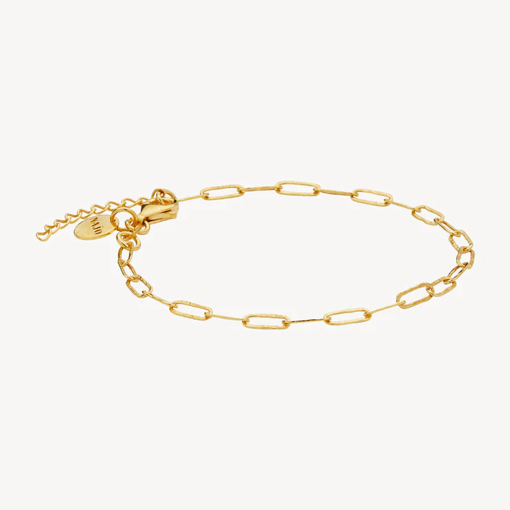 Najo Rivière Bracelet