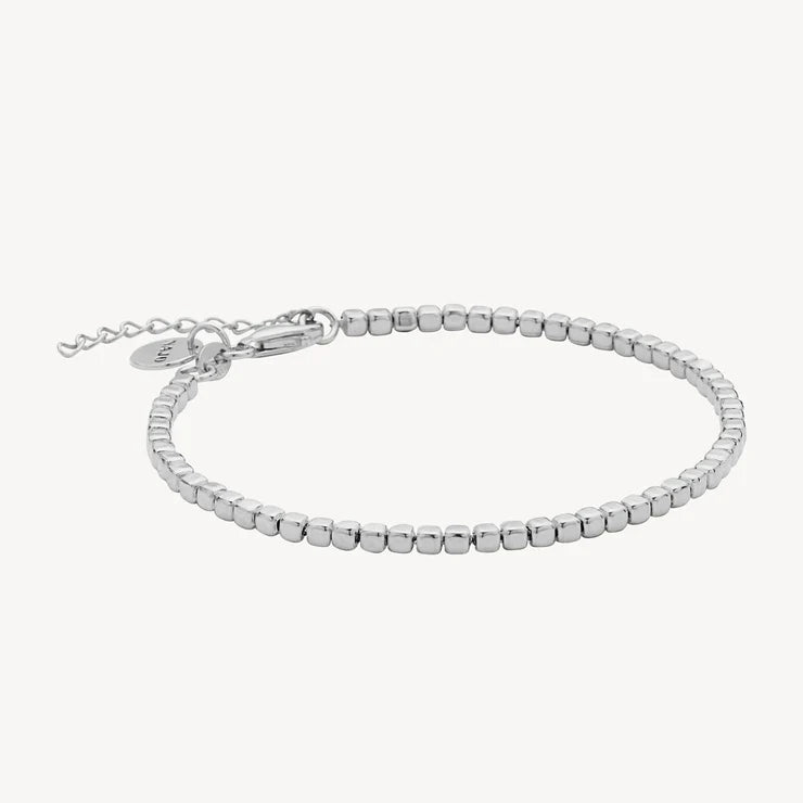 Najo Quadrille Bracelet
