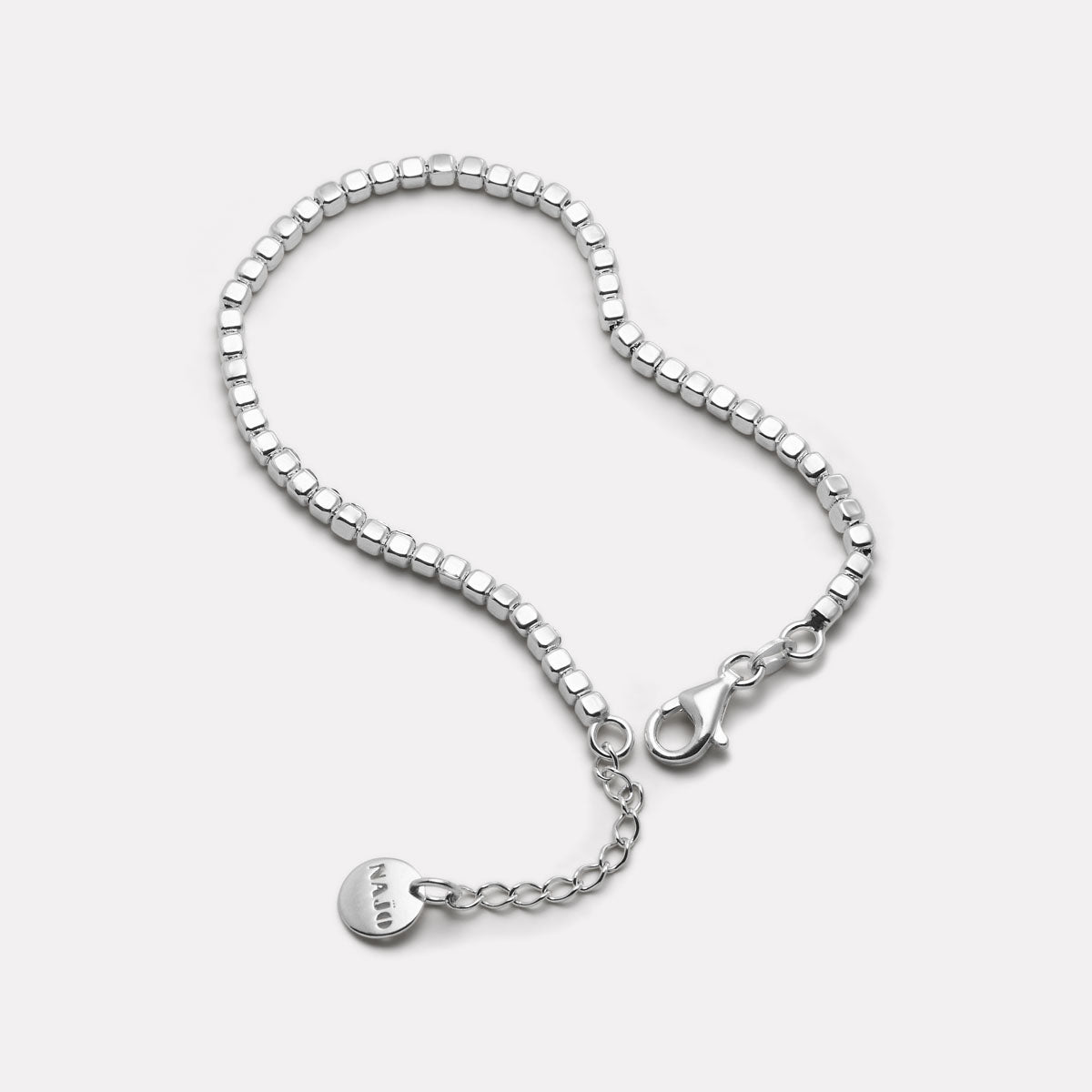 Najo Quadrille Bracelet