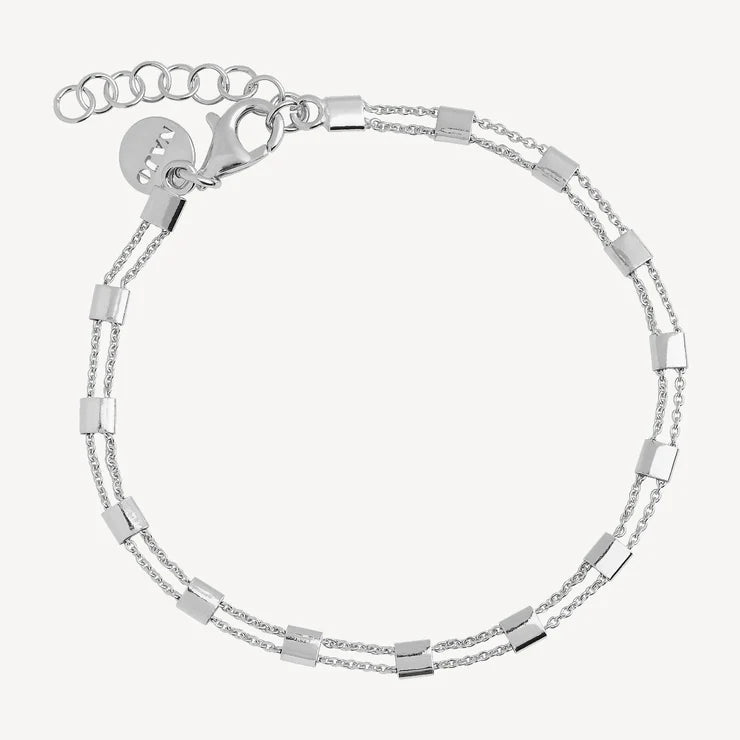 Najo Summer Veil Bracelet