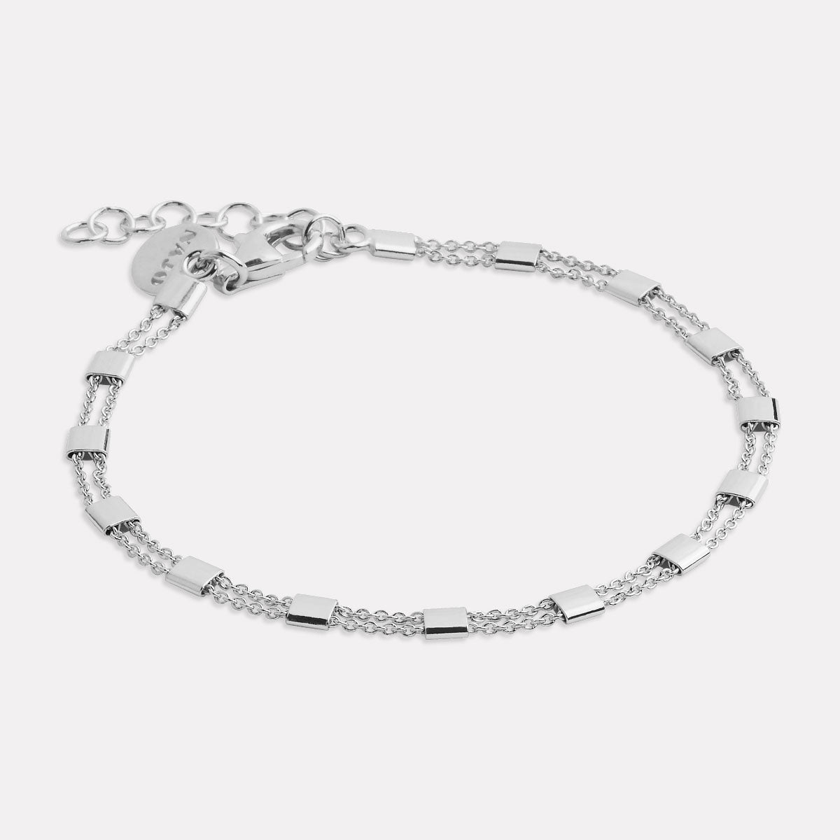 Najo Summer Veil Bracelet