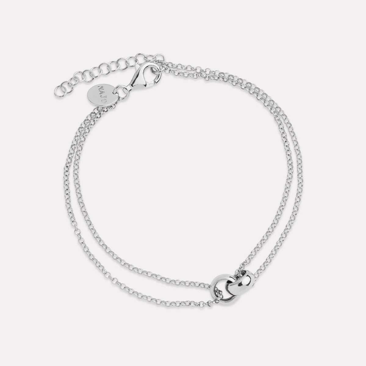 Najo Ensemble Bracelet