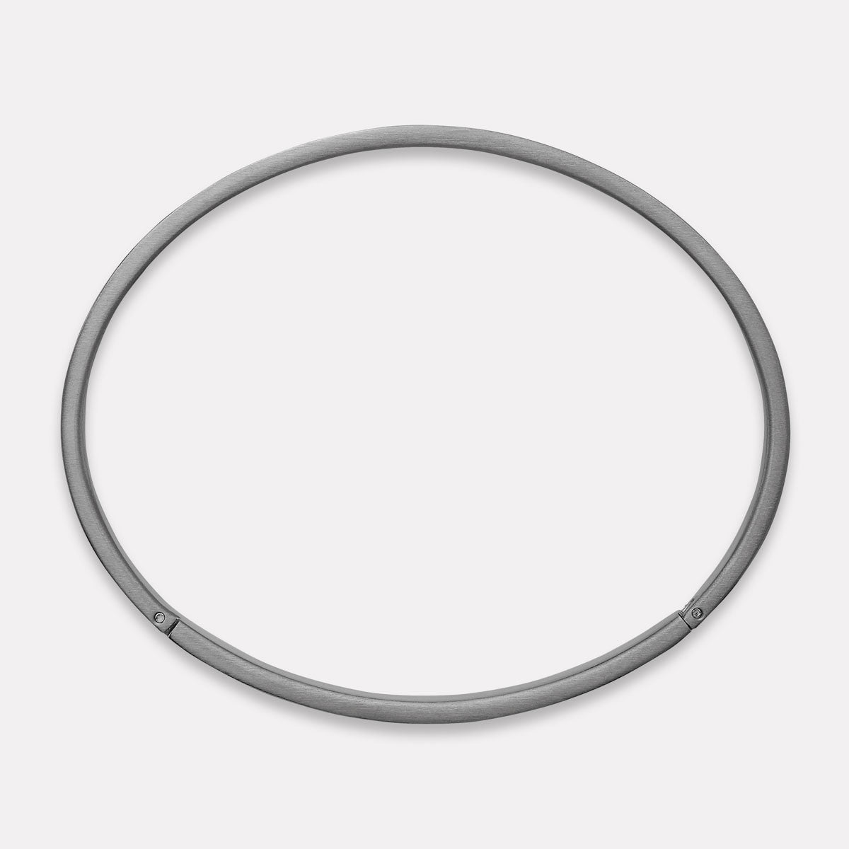 Najo Stryke Men's Steel Bracelet