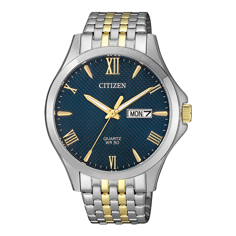 Citizen Dress Watch, BF2024-50L