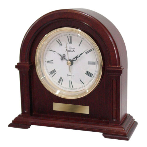 Adina Mantle Clock CLTWT-3001