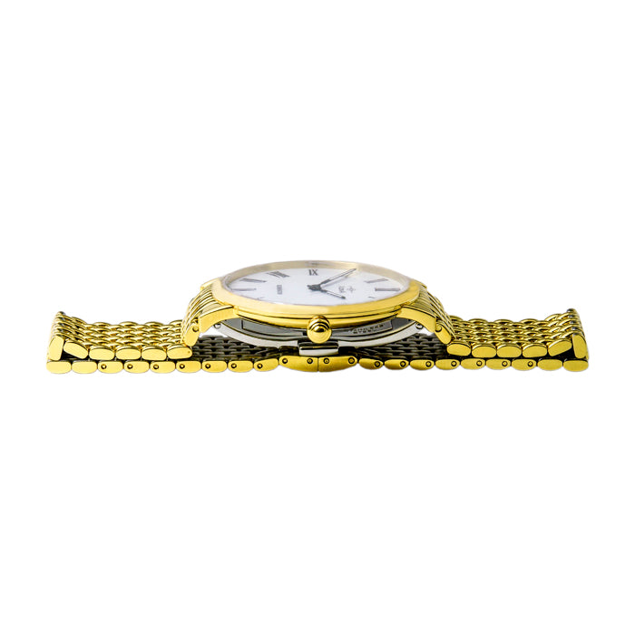 Adina Kensington Dress Watch, CT104G1RB