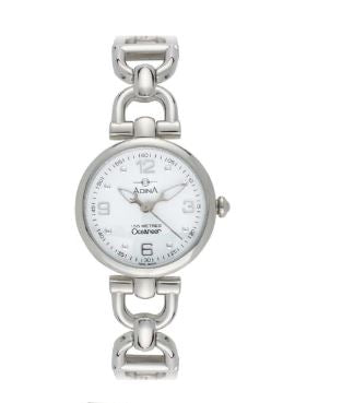 Adina Oceaneer Dress Watch, CT105S1XB