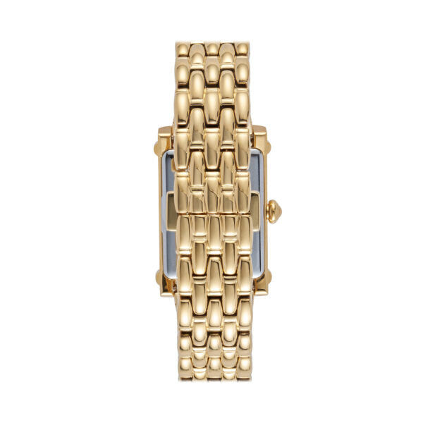 Adina Kensington Dress Watch, CT130G1XB
