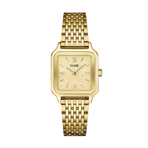 Cluse Gracieuse Petite Watch, CW11825
