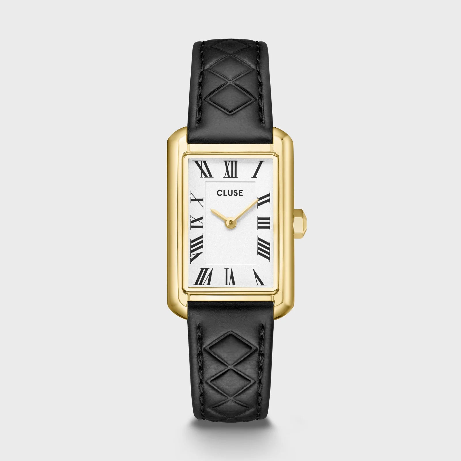 Cluse Belisenna Gold Watch, CW15005