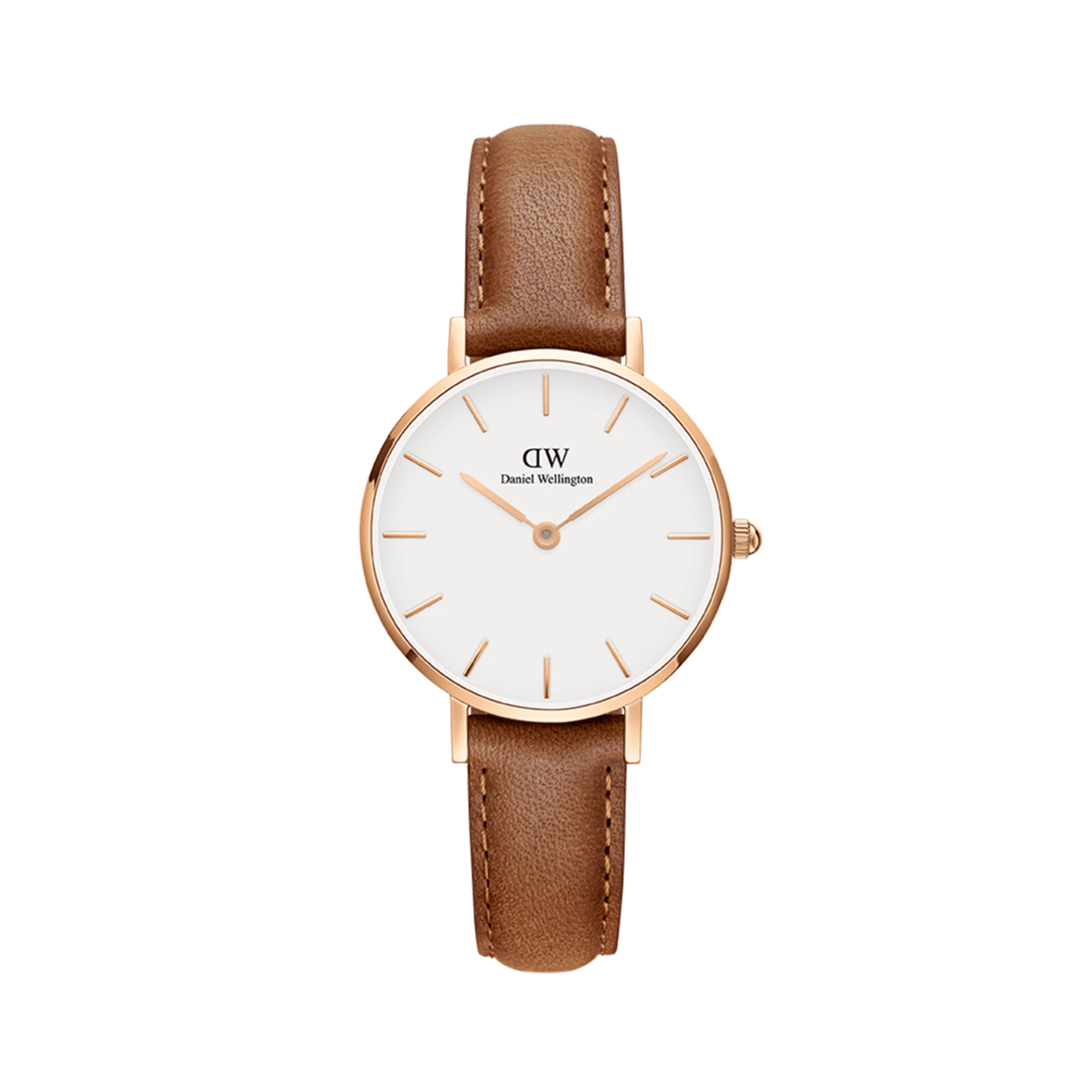 Daniel Wellington Petite 32 Durham Watch