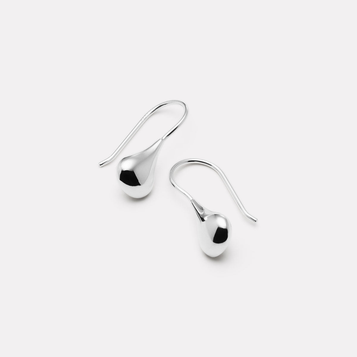 NAJO Baby Tears Earrings