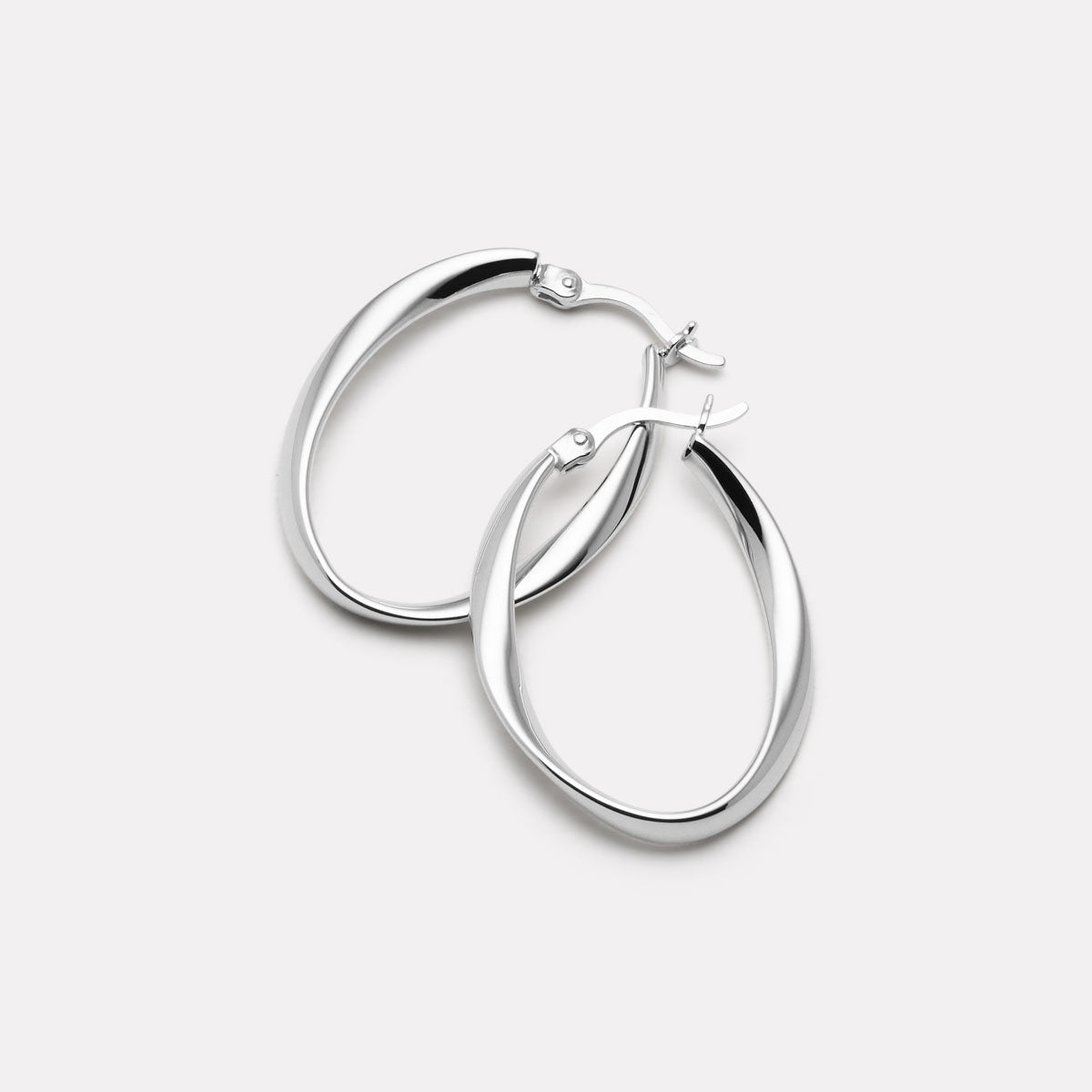 NAJO Cinta Hoop