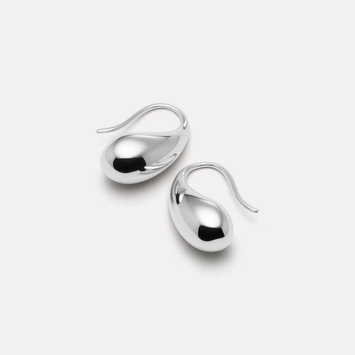 Najo Eau Earrings