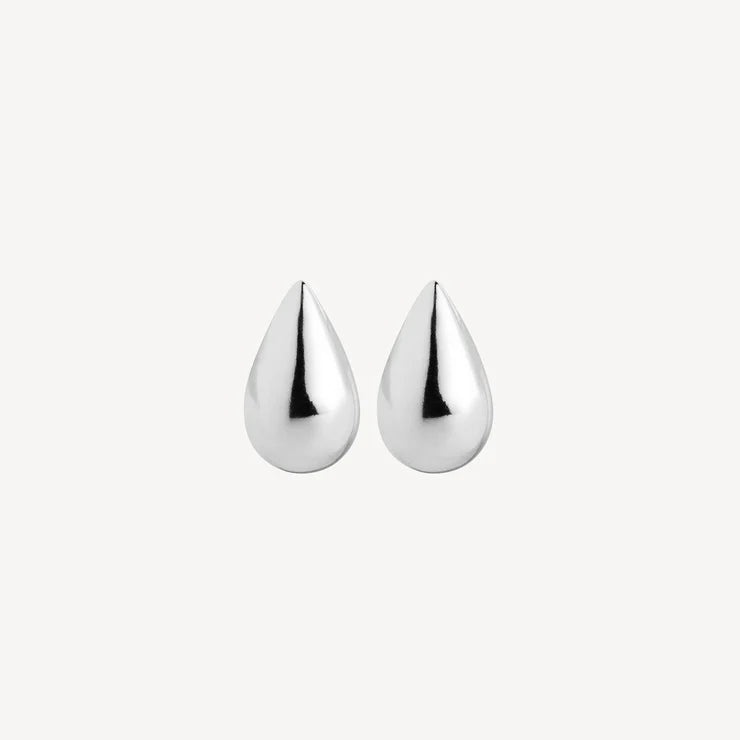 Najo Liora Stud Earrings