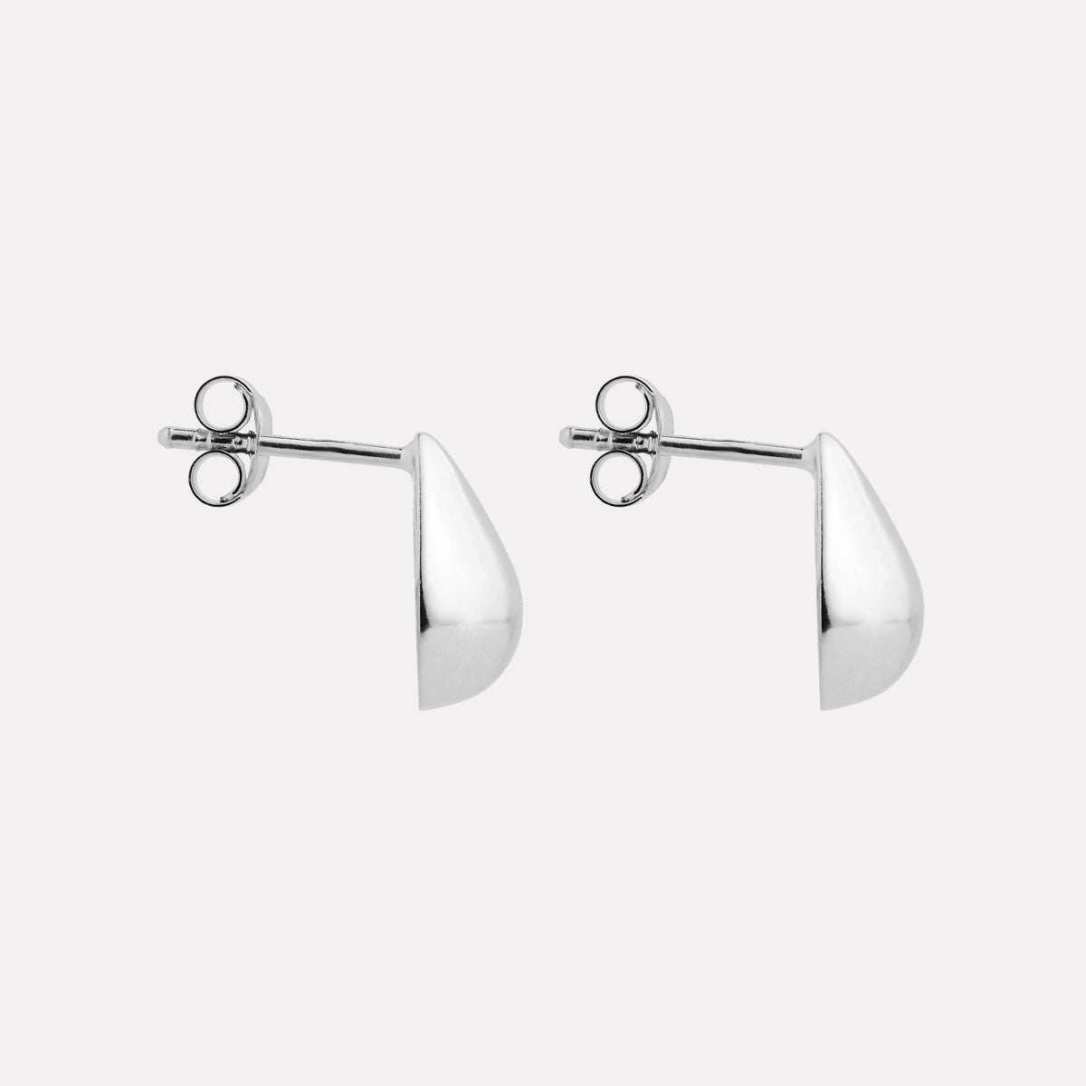 Najo Liora Stud Earrings