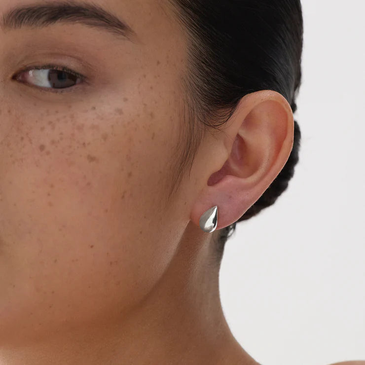 Najo Liora Stud Earrings